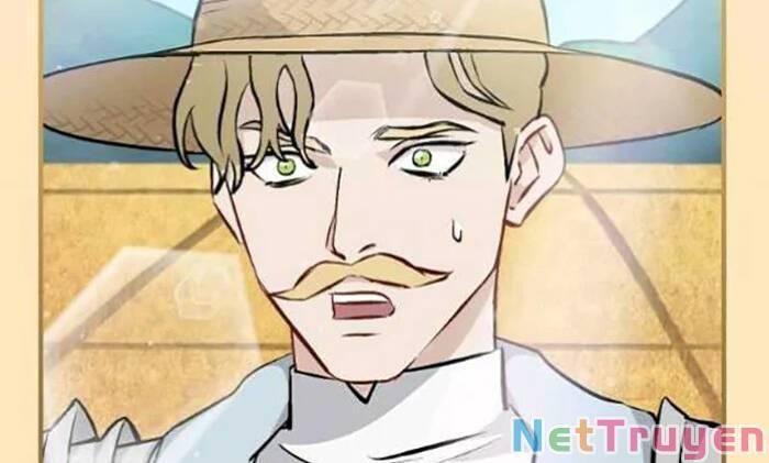 tôi lên cấp chỉ bằng cách ăn chapter 106 12