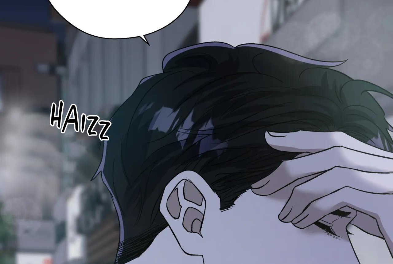 ám ảnh pheromone chapter 42 150