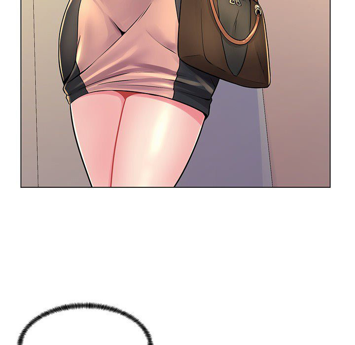 cô giáo biến thái chapter 33 50