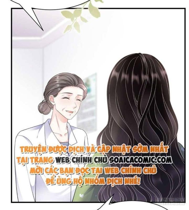 đại tiểu thư có thể có bụng dạ gì xấu chứ! (full) chapter 136 21