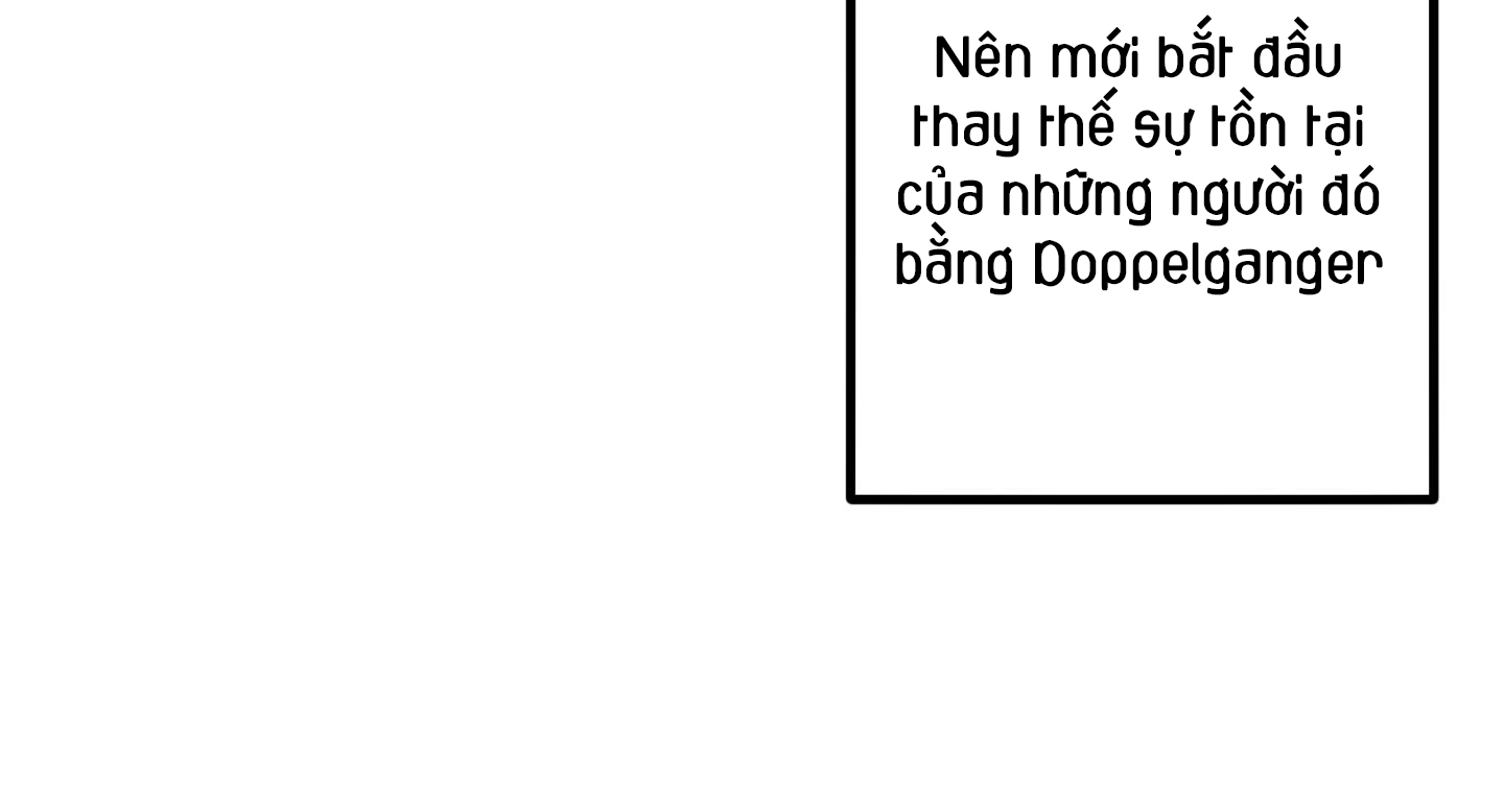 quan hệ chết chóc chapter 24 177