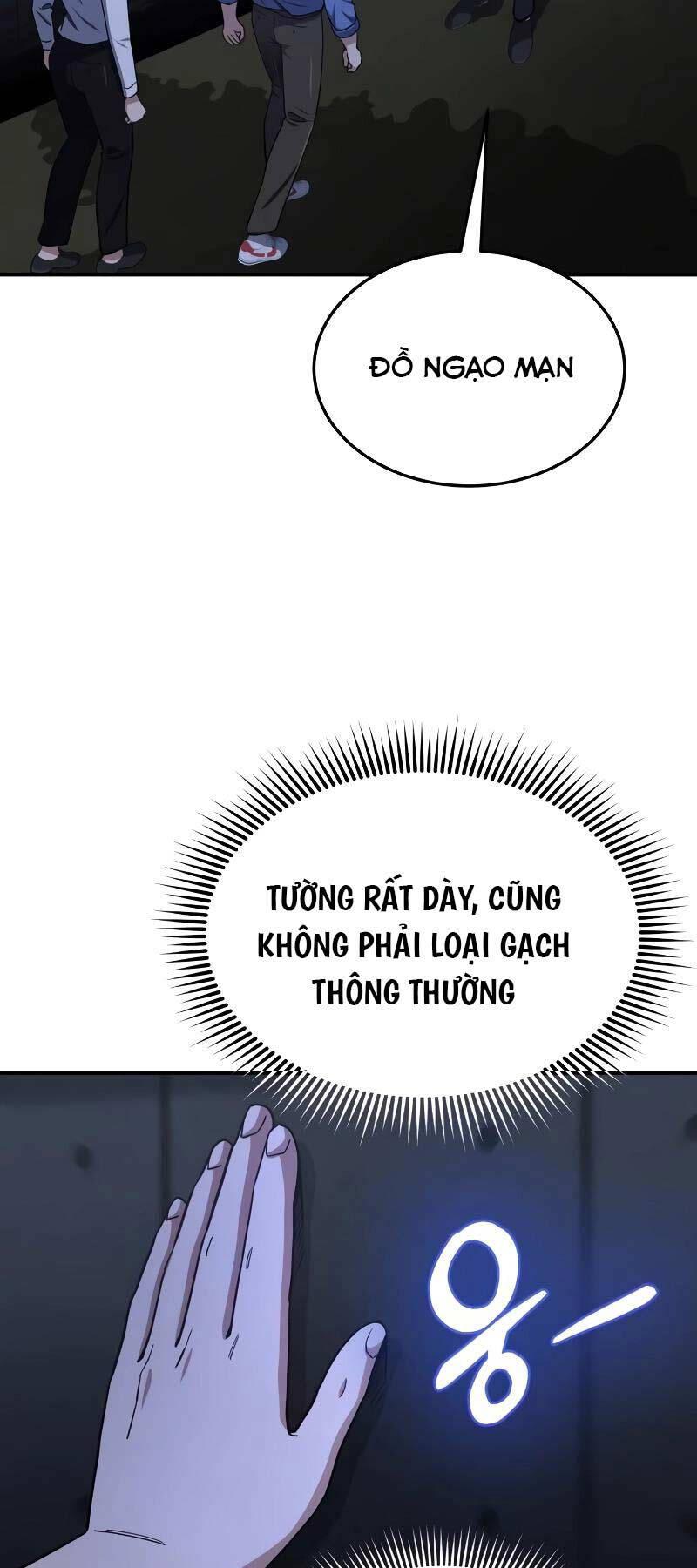 thiên tài của dòng dõi độc nhất vô nhị chapter 61 70