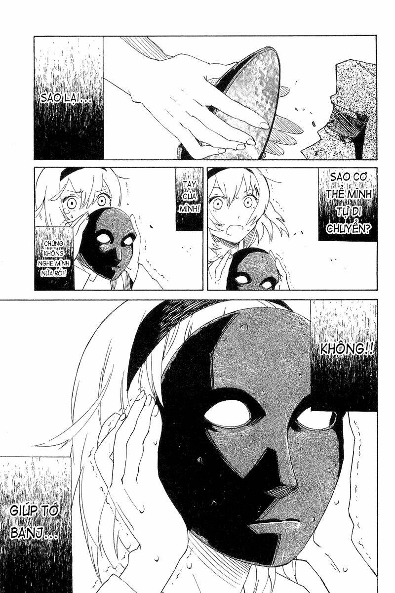 ann cassandra chapter 7 44