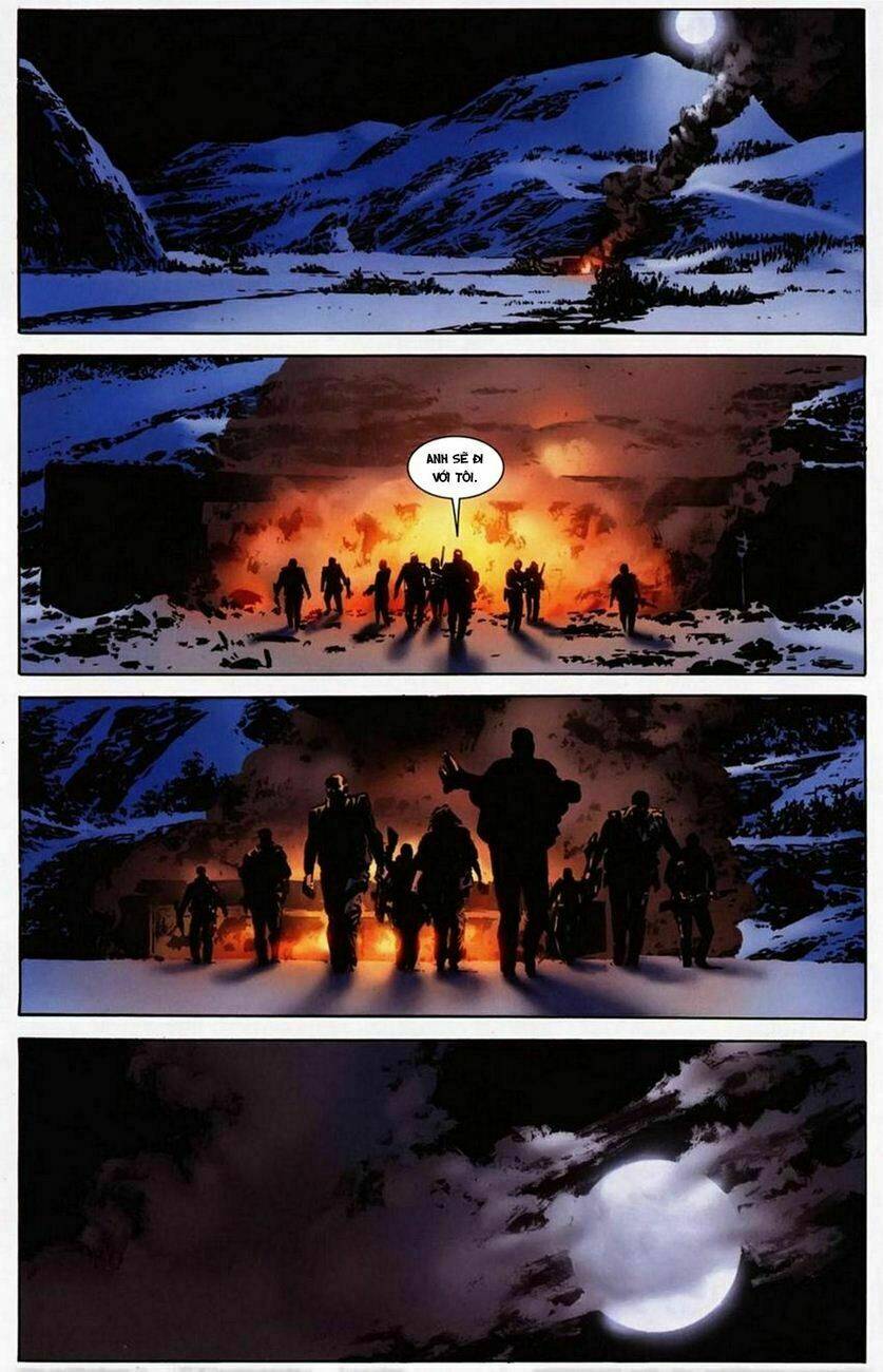 ultimate origin chapter 5 12