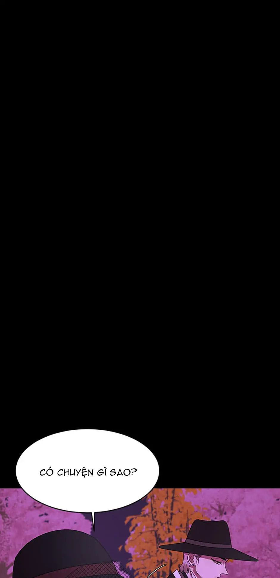 tiểu thuyết đầu tay của ác nữ chapter 26.1 30