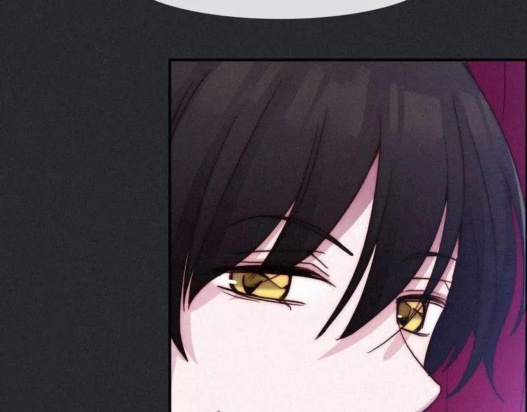 đêm tối chốn này chapter 46 40