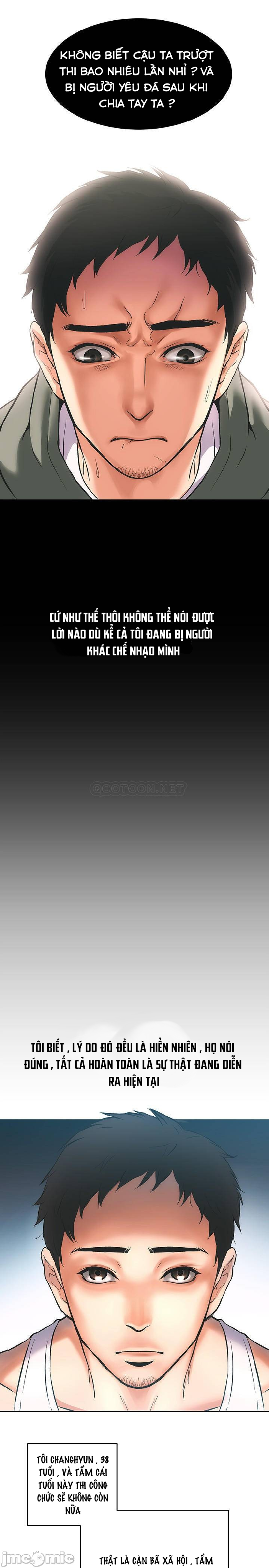 phẩm giá em dâu chapter 1 9