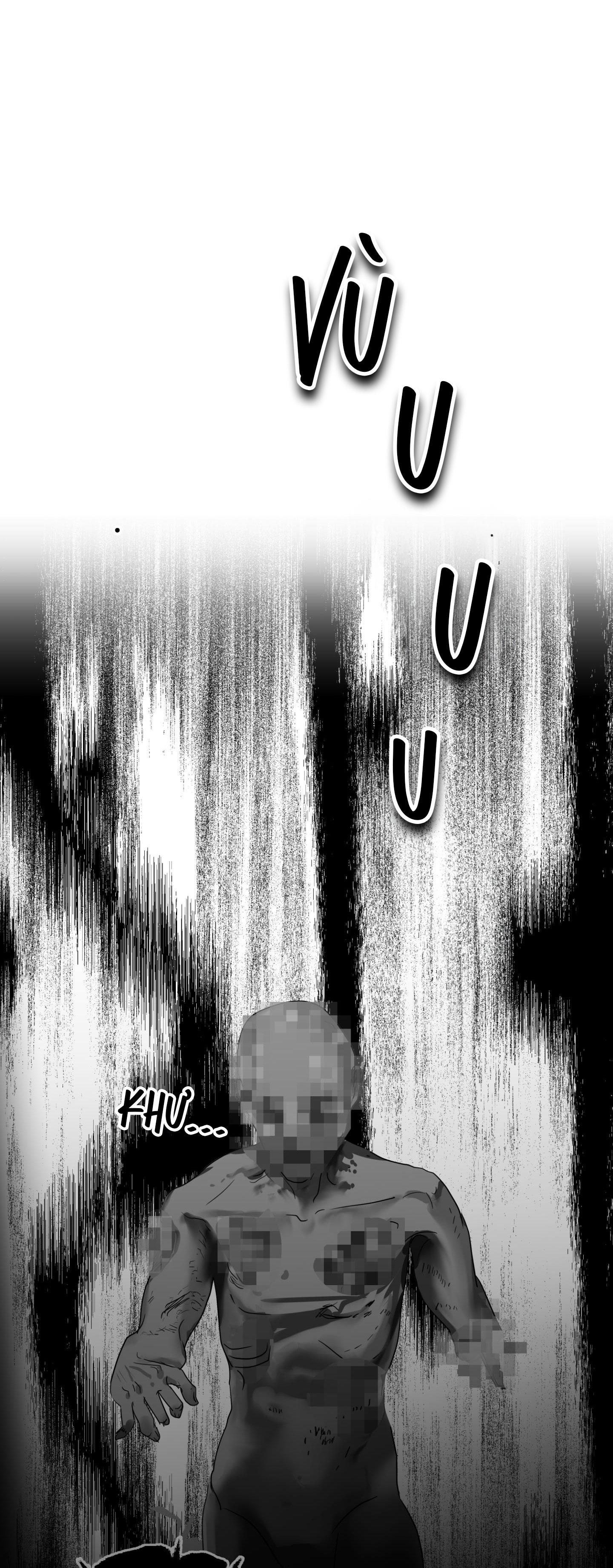 bl ngắn tuyển chọn chapter 4.1 7