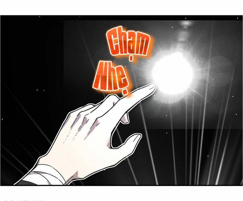 luân hồi nhất kiếm chapter 2 8