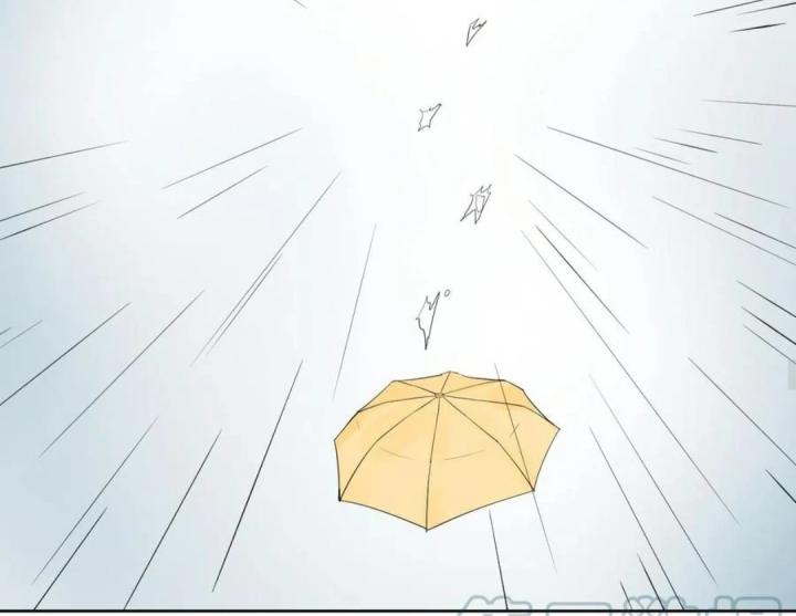 chanh vàng chapter 25 104