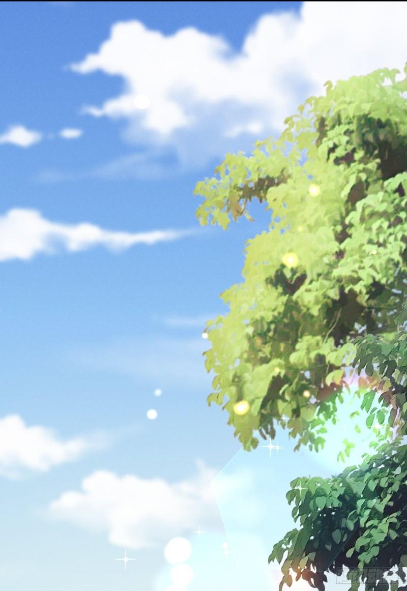 anh ấy gọi tôi là hắc liên hoa chapter 162 19