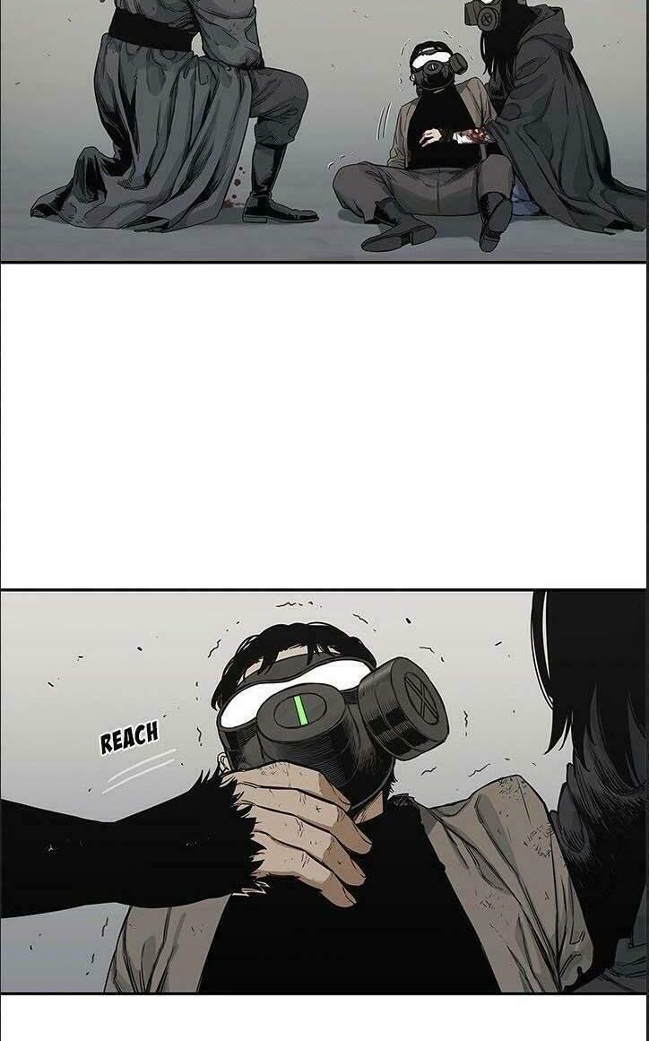 anh shipper may mắn chapter 23 40