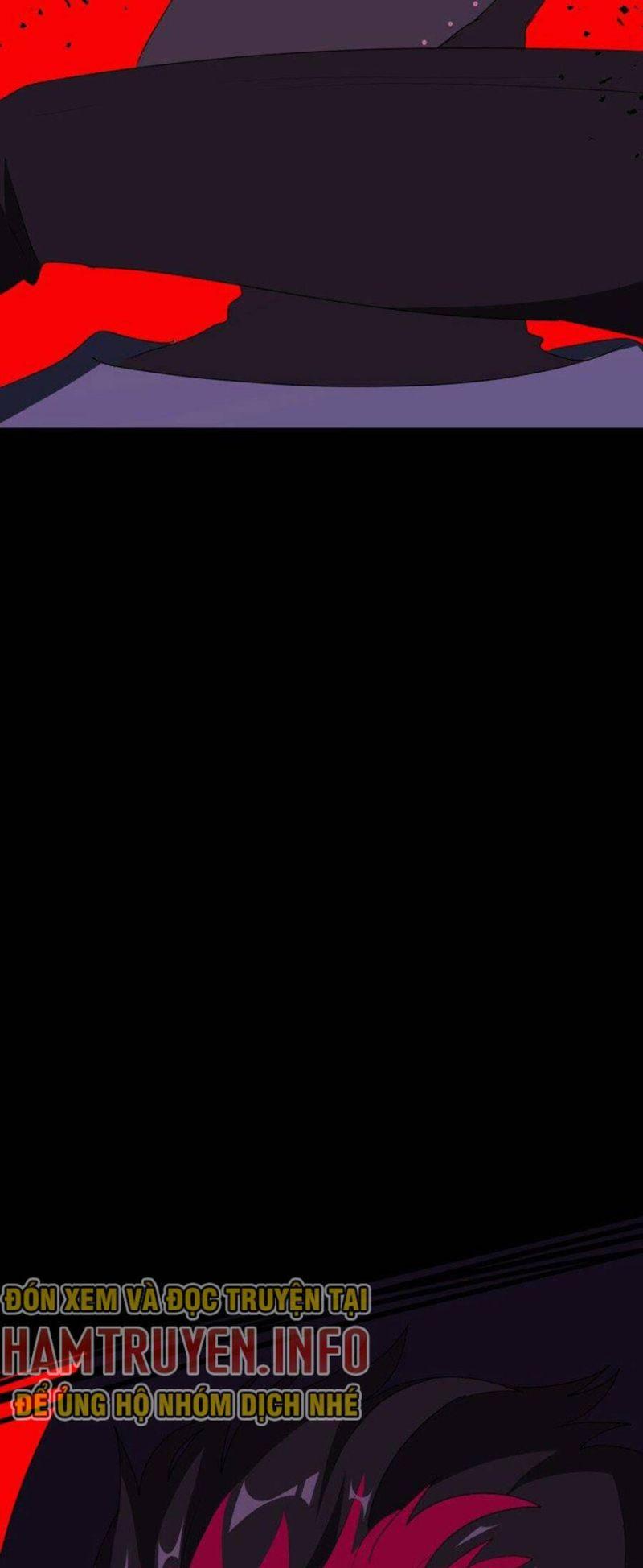 tử thần chapter 52 72