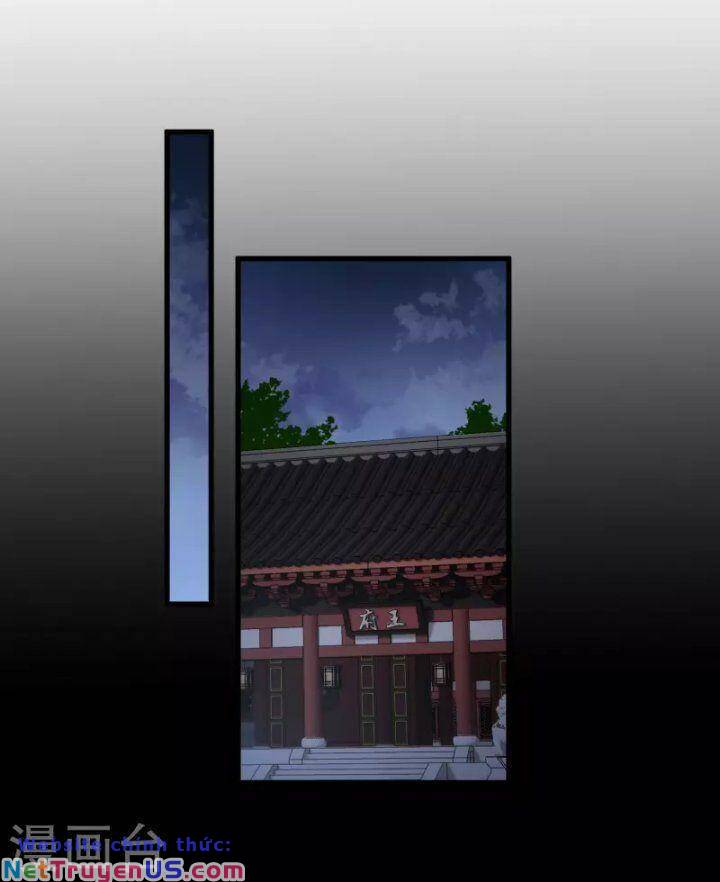 nụ cười của nàng liền ngọt đảo ta tám viên nha chapter 56 13