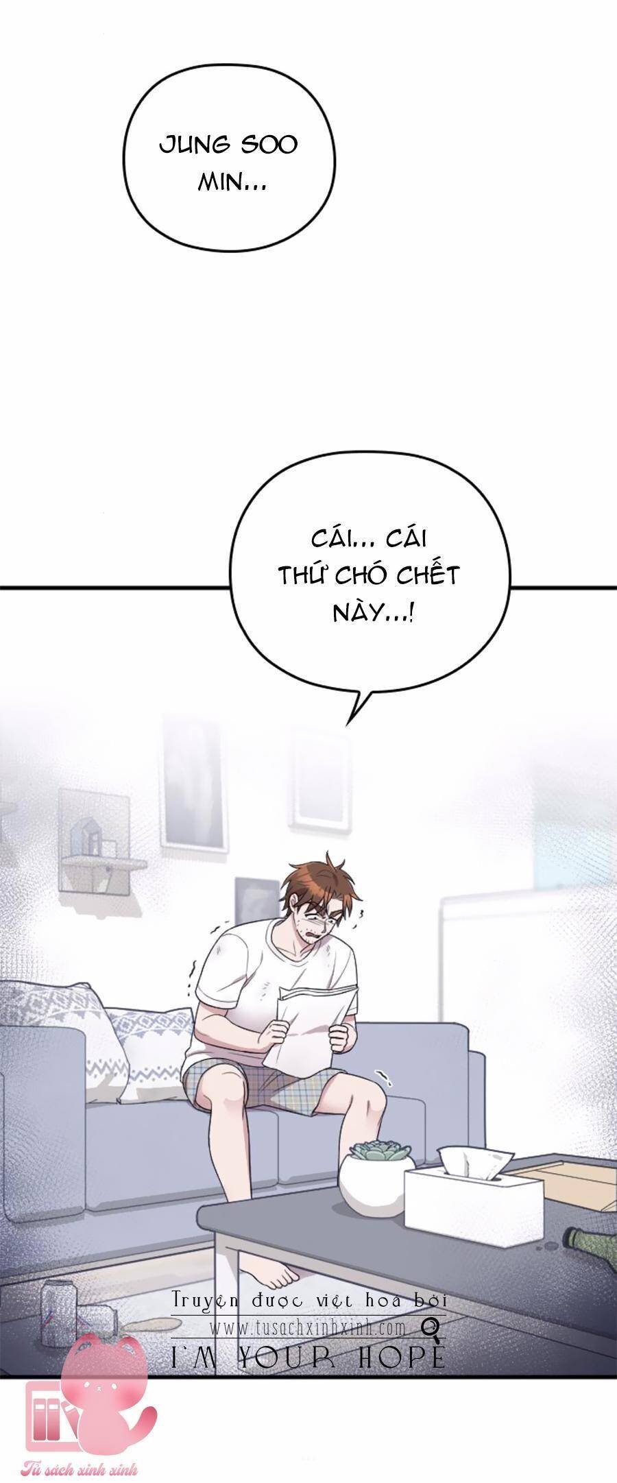 cô đi mà lấy chồng tôi chapter 42 15