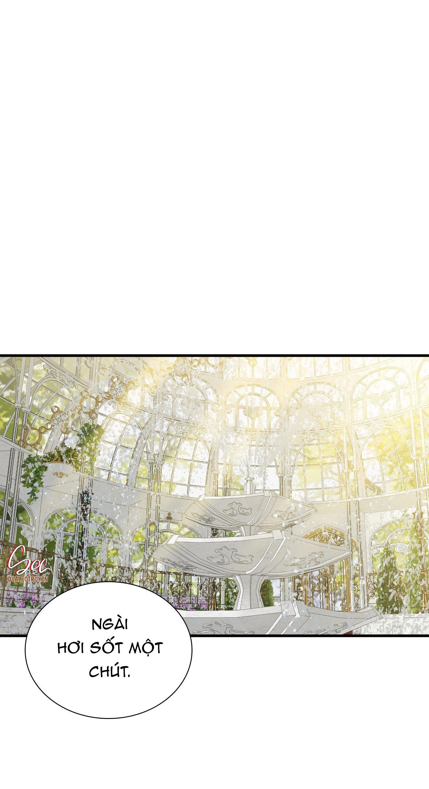 smyrna và capri chapter 49 53