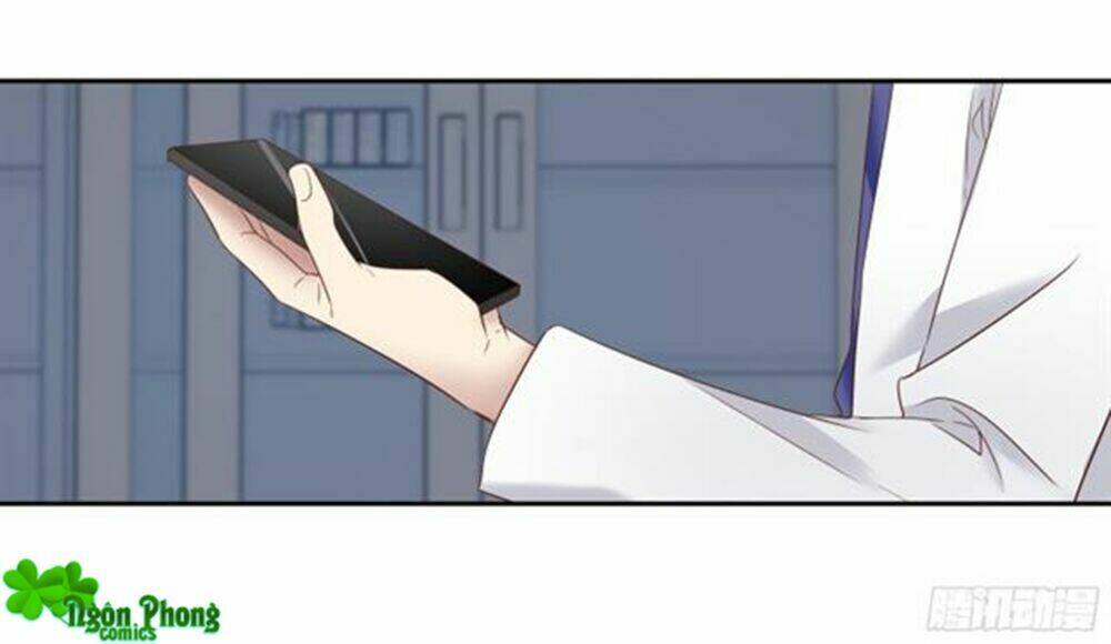 khi trò chơi ác ma bắt đầu chapter 75 24