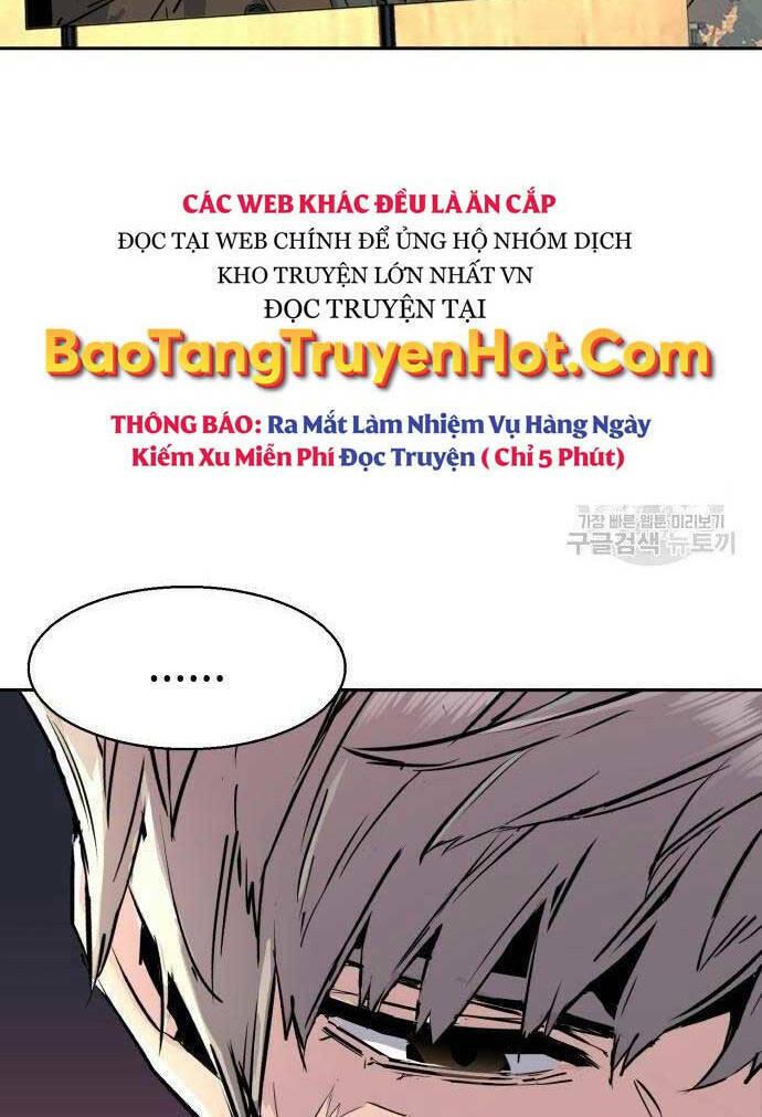 bạn học tôi là lính đánh thuê chapter 101 9
