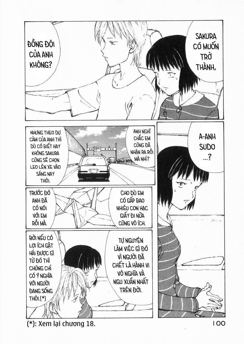 narutaru chapter 27 28