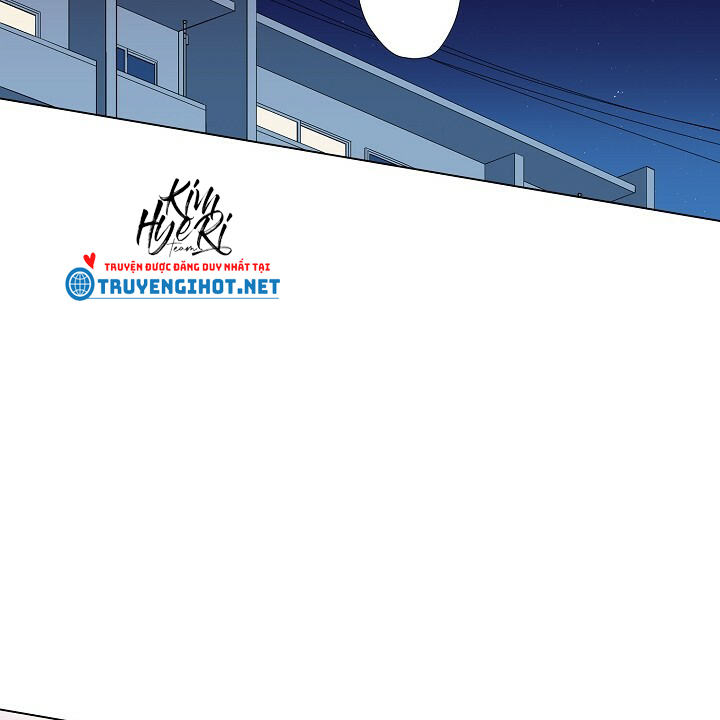 chỉ có em mới làm anh cứng chapter 14.3 2