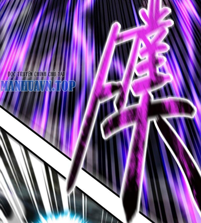 ta , thần long chi hậu chapter 49 26