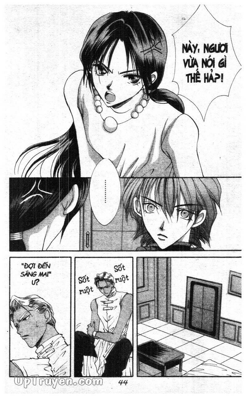 vampire game chapter 6 46