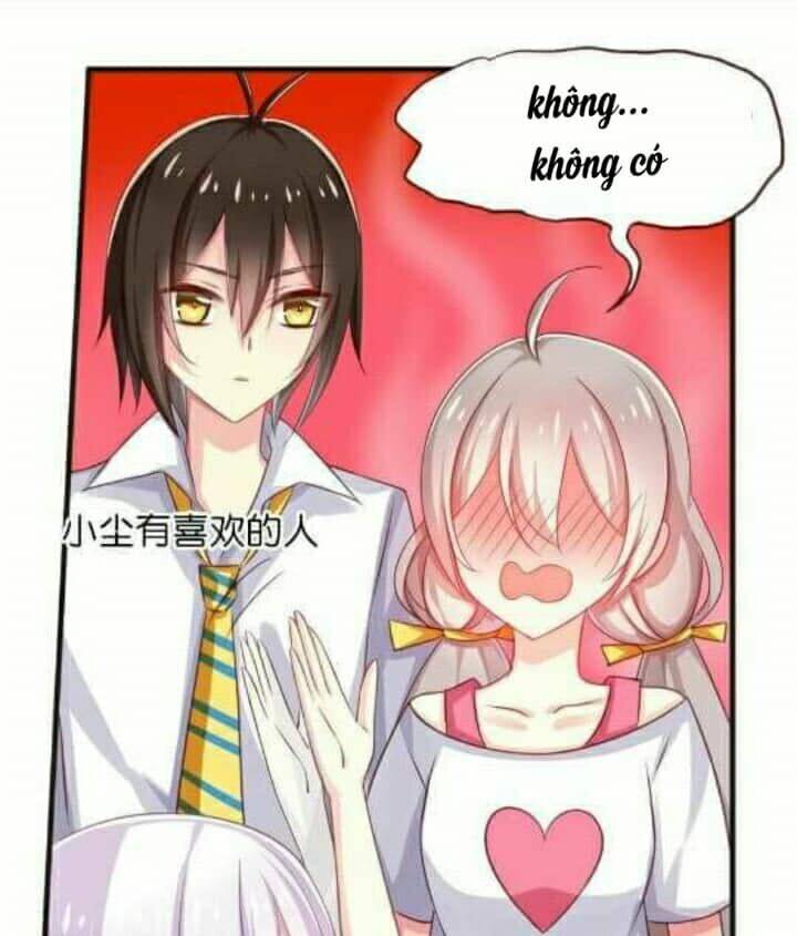 tân quang thiên chapter 55 11