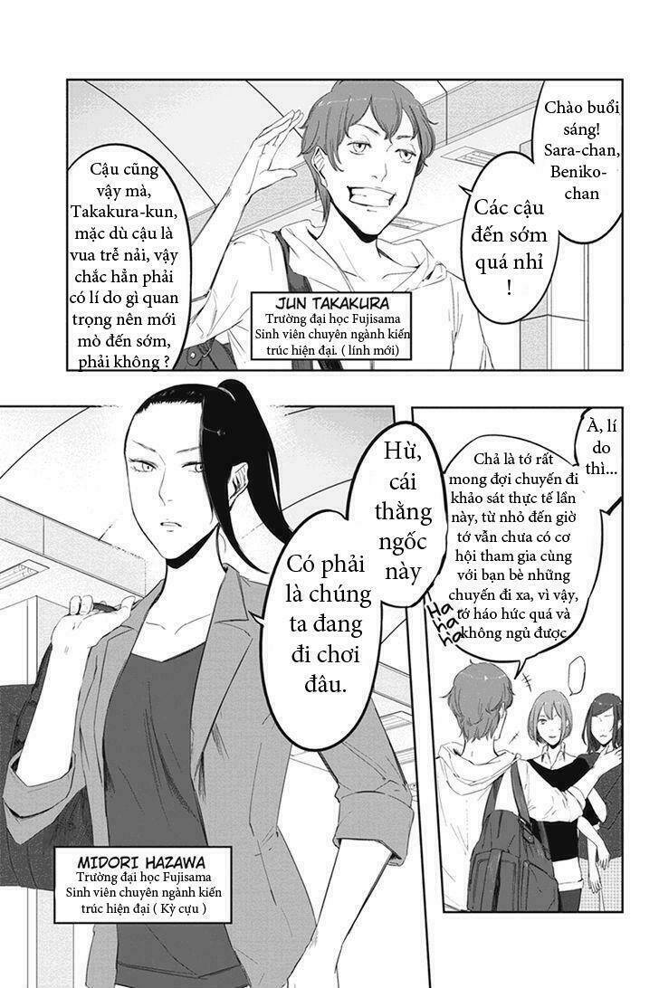 fatal frame: shadow priestess chapter 1 62