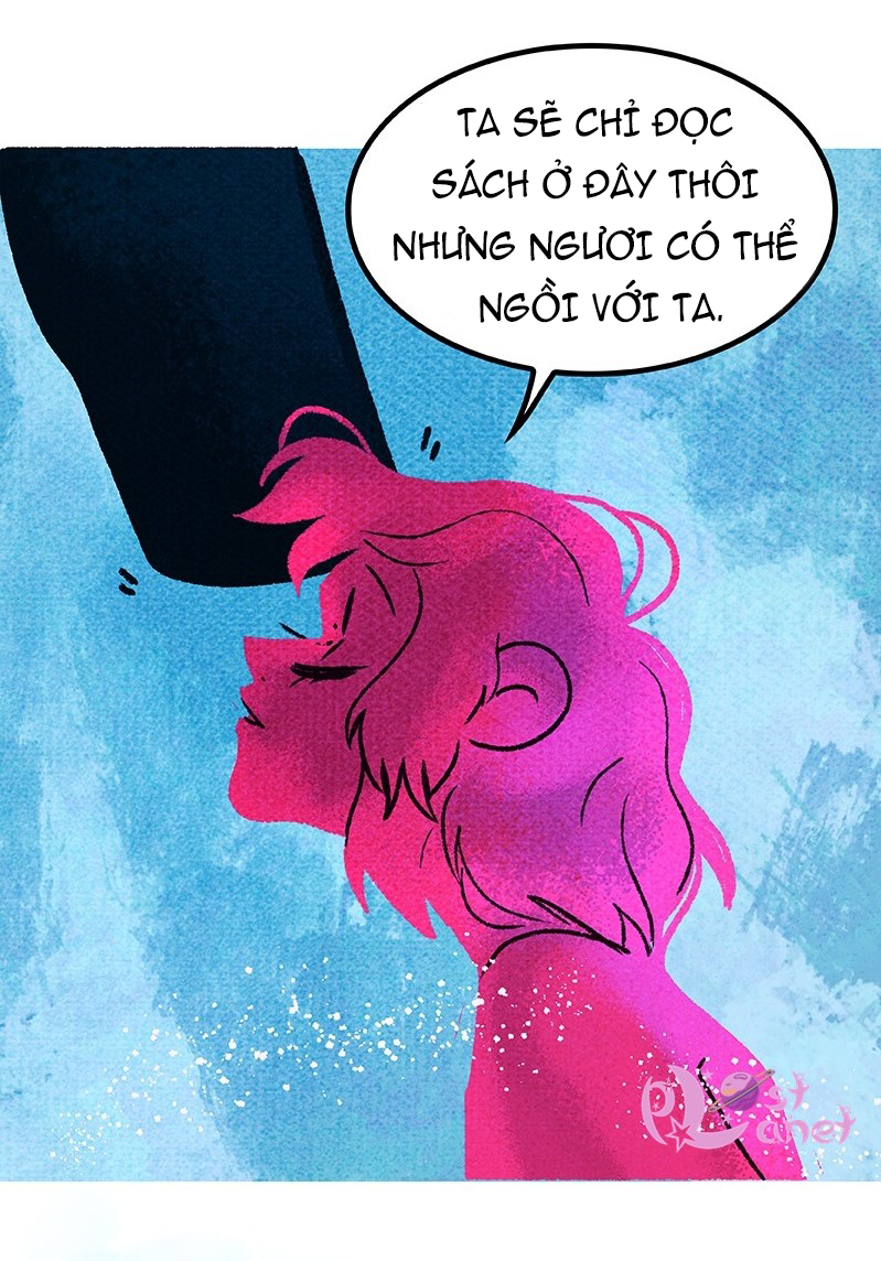 thần thoại olympus chapter 37 63