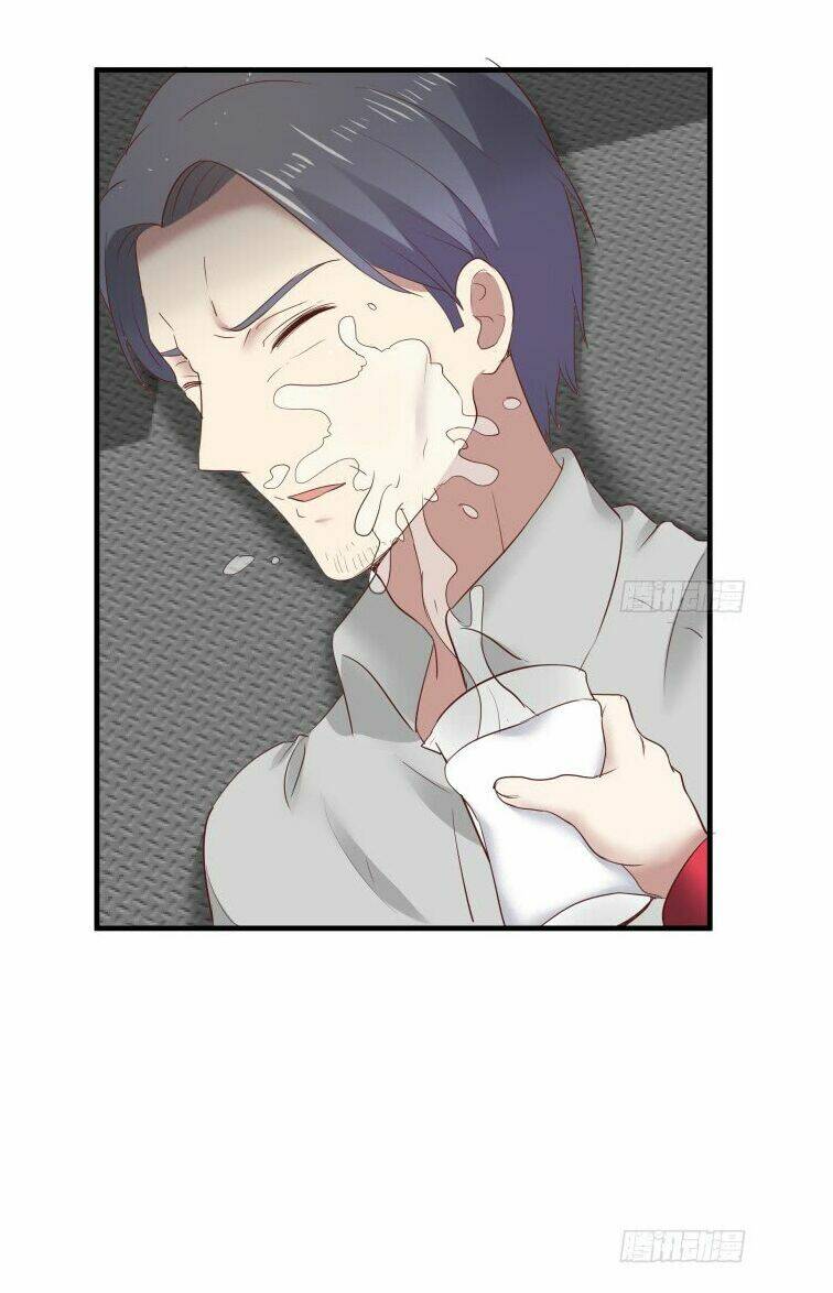 khi trò chơi ác ma bắt đầu chapter 79 13