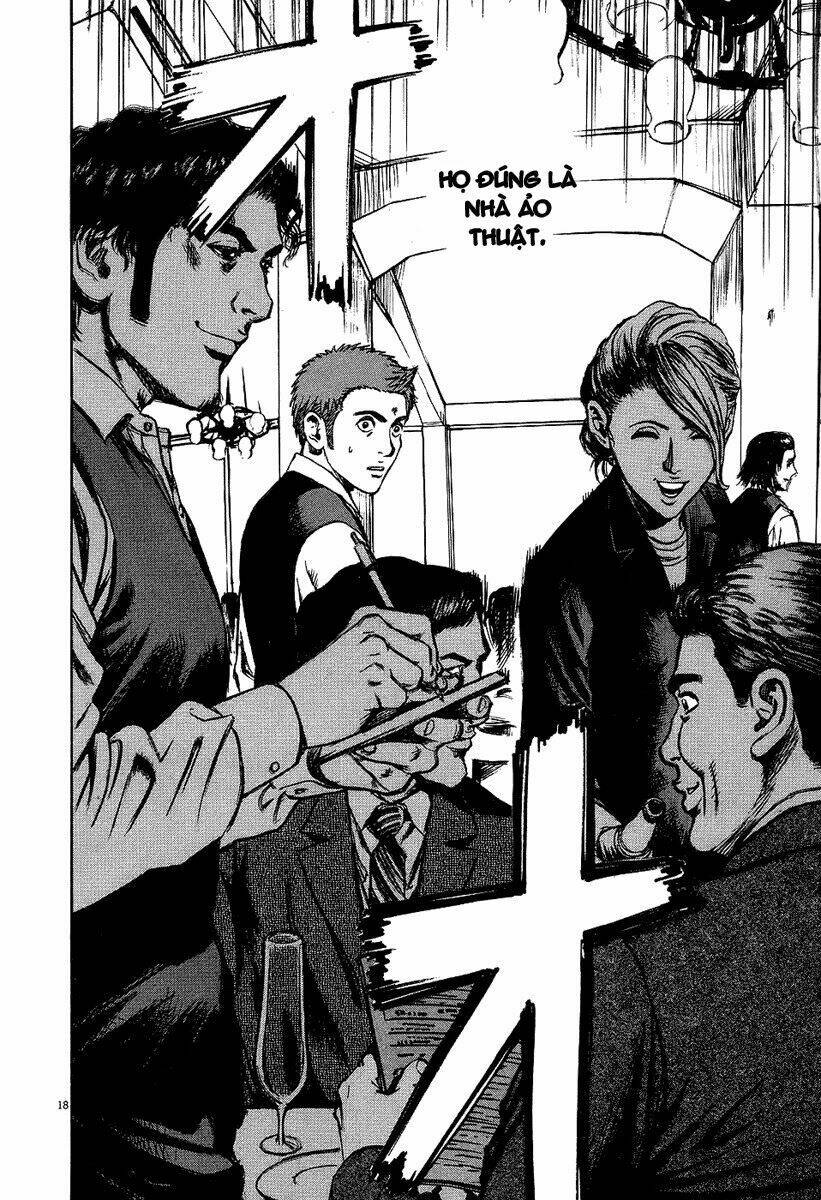 bambino chapter 30 15