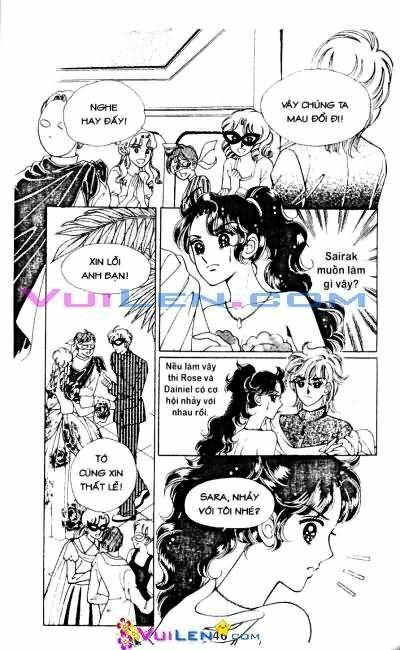 giảm cân để yêu chapter 9 46