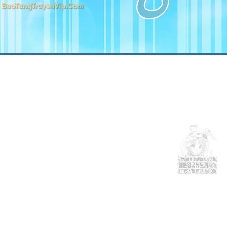 sự trở lại của nhà soạn nhạc thiên tài chapter 43 193