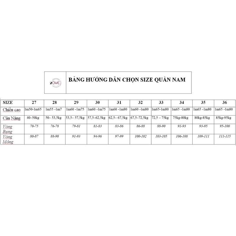 Quần jean baggy ông suông rộng nam, nữ SR01, quần bò nam Top xu hướng 2021