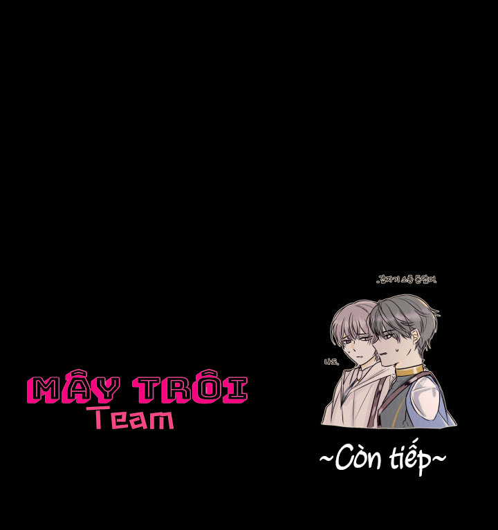 tôi đánh mất dây xích kiềm chế nam chính yandere chapter 29.2 40