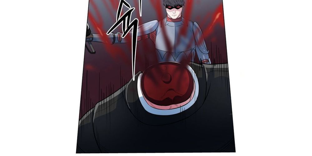 kẻ phán xét chapter 30 22