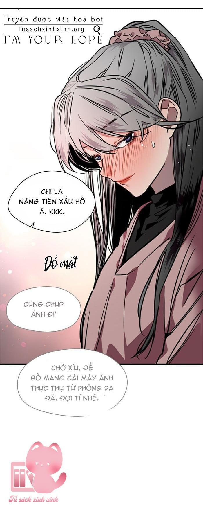 lee doona chapter 81 30