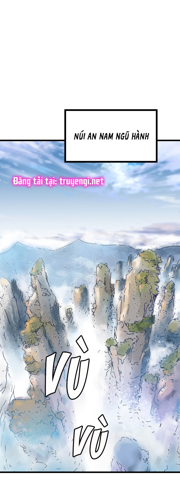 tam tạng ký chapter 24 1