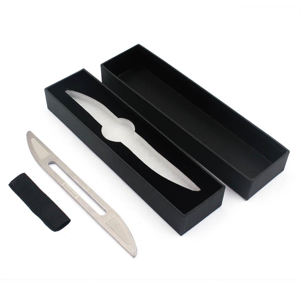 Guitar Luthier Tool Stainless Steel File for Guitar Frets Bass Ukulele Mandolin Banjo Parts Accessories