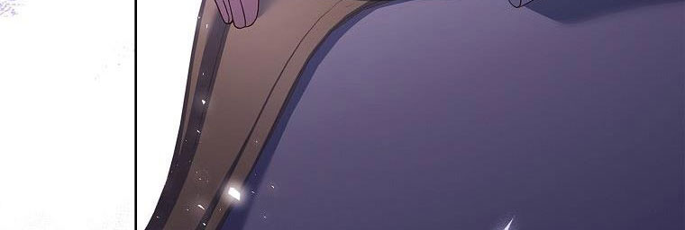 tiểu thư chỉ muốn được nghỉ ngơi chapter 56 30