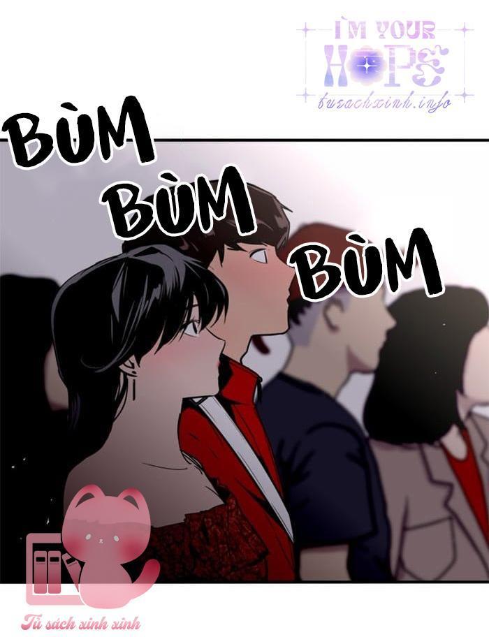 lee doona chapter 27 48