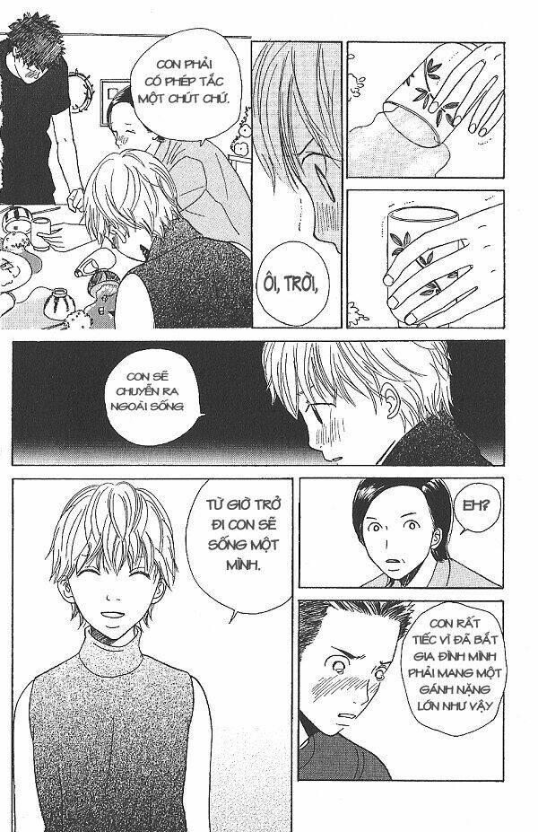 i.s. (intersexuality) chapter 2 62