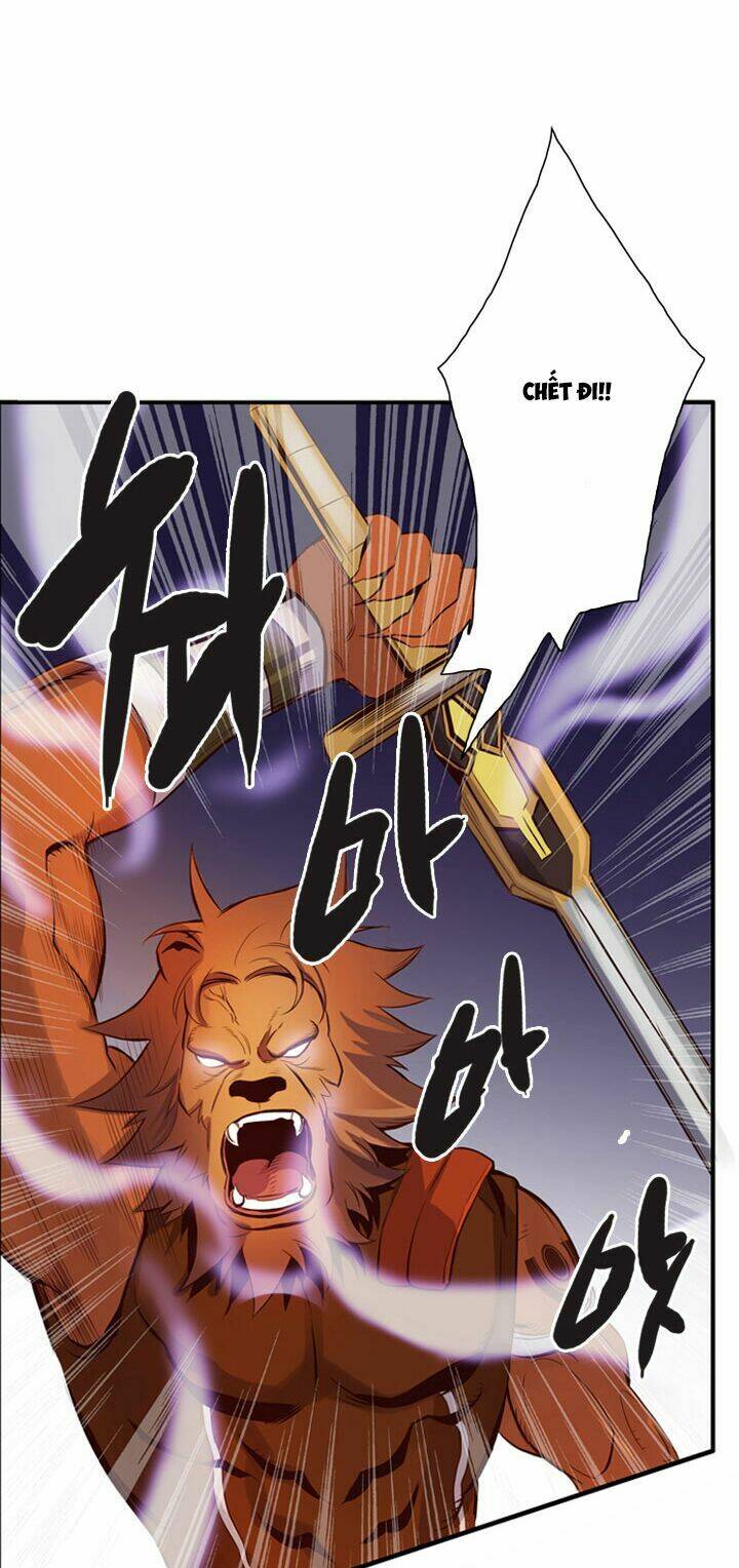 dusk howler chapter 17 27