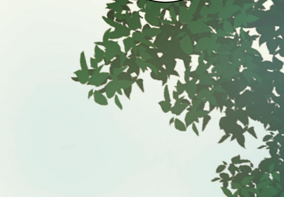 tương phùng chapter 8 144