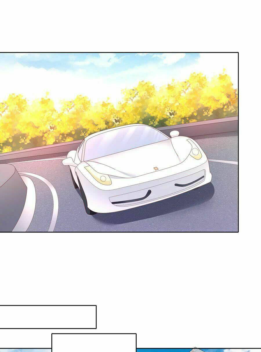 liệt ái tri hạ: series mật đào tiểu tình nhân chapter 250 33