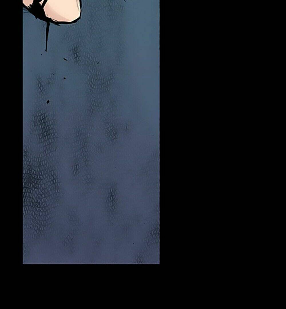 độc cô tiền truyện chapter 59 15