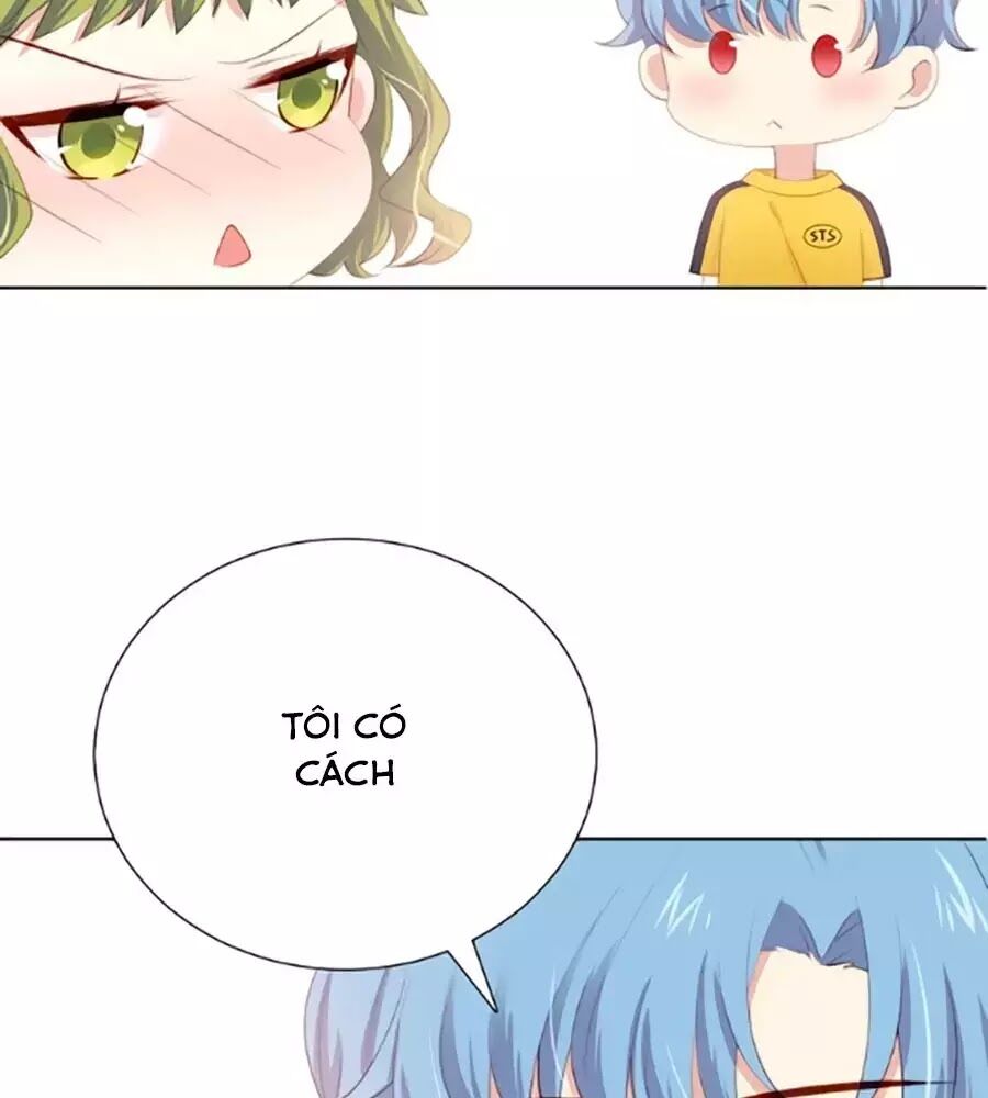 tình yêu là thế phần 2 chapter 52 73