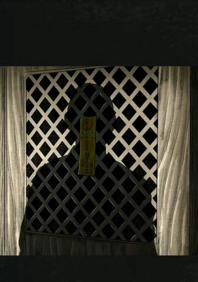 trấn thái bình chapter 15 80