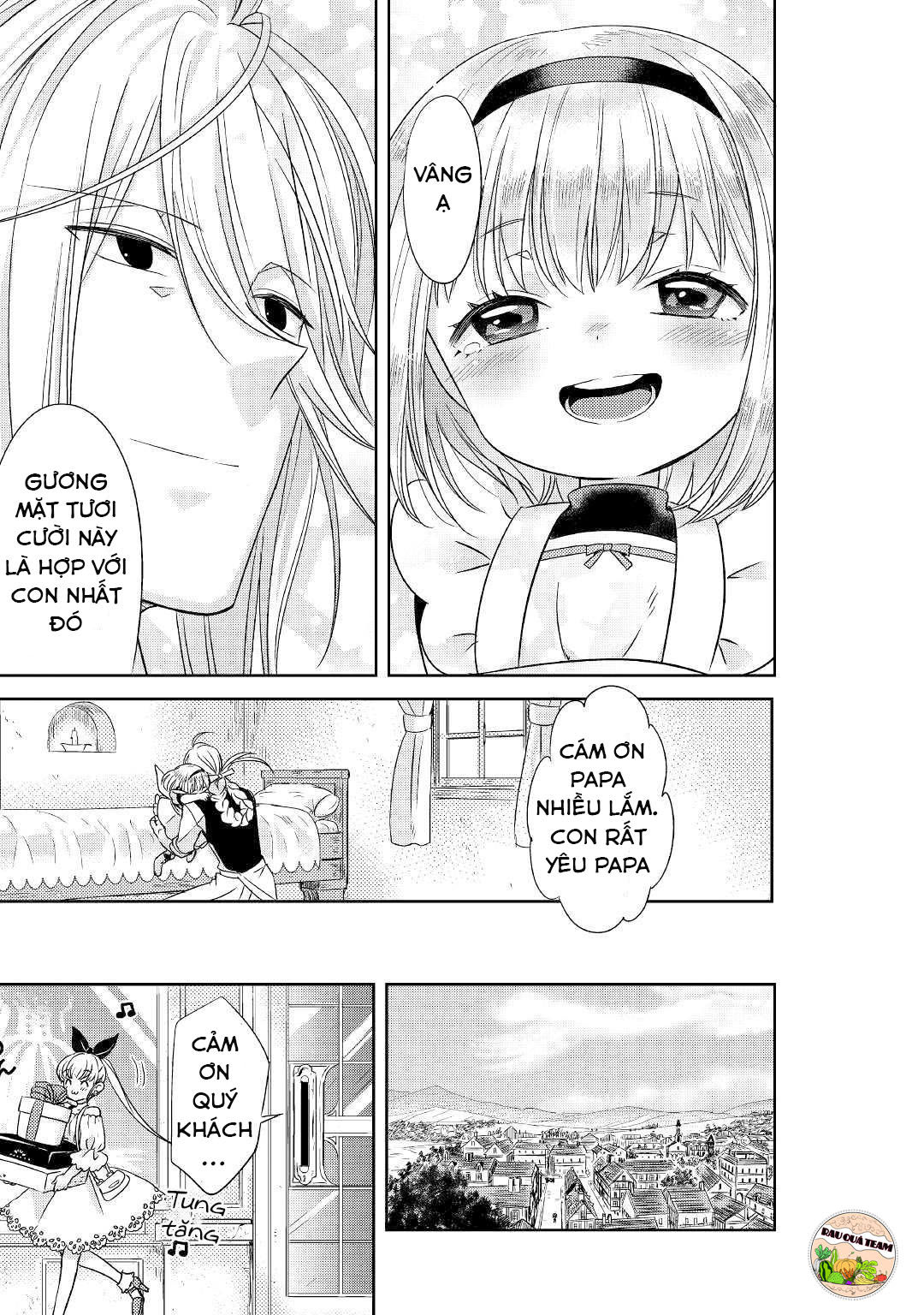 pearl và weiss chapter 8 13