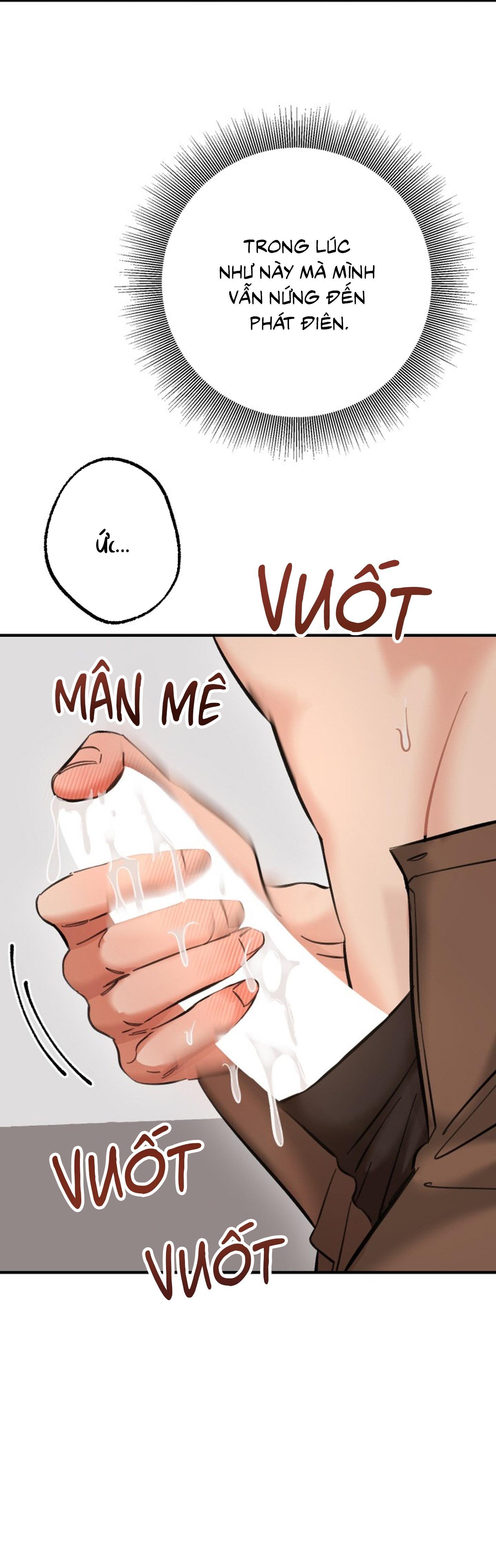 tunnel buddy chapter 3 7